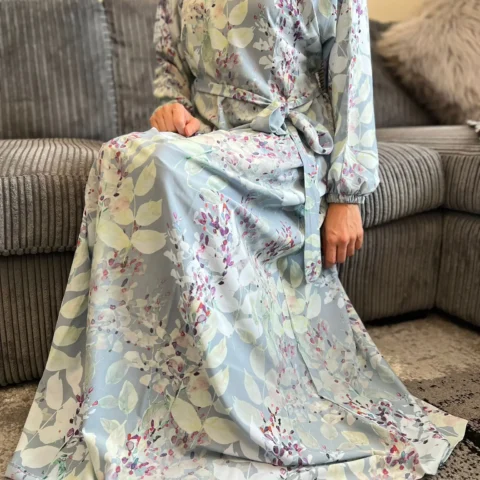 033c9f3f1db34848abb0fa9001b021a7~tplv-t5fjg24jzw-crop-webp_1536_2048