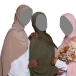 Luxury Korean Liquid Jersey Hijab