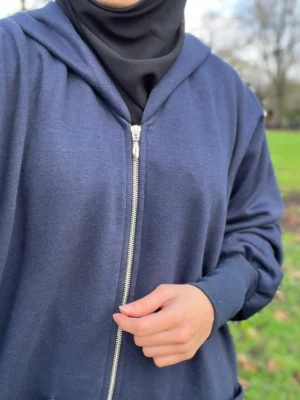 0e315b92f8f8494d9046f9f789658fdf~tplv-t5fjg24jzw-crop-webp_3088_2316