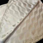 Turkish Hijab - Made in Turkey