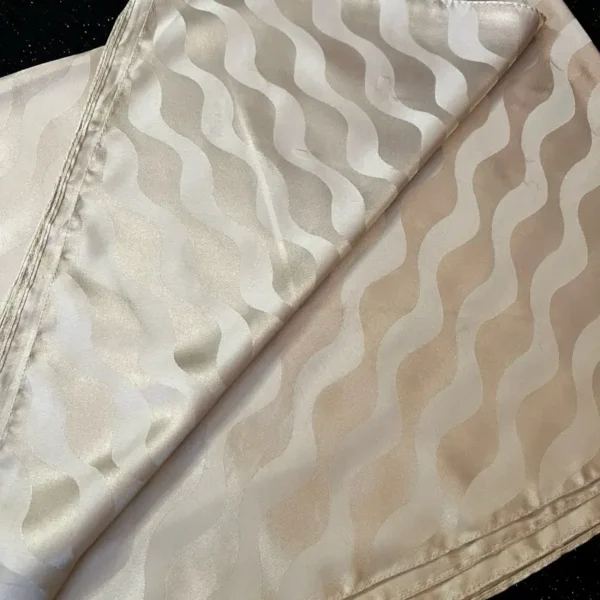 Turkish Hijab - Made in Turkey