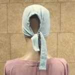 Premium Jersey Under Cap Hijab