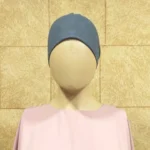 Premium Jersey Under Cap Hijab