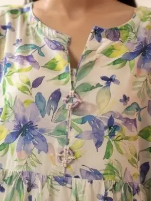 29f31254ff3a45698535869f2cd5fef5~tplv-t5fjg24jzw-crop-webp_410_410