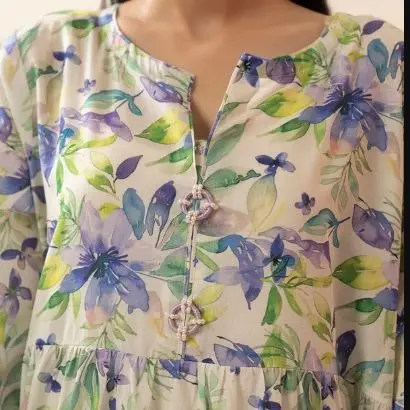 29f31254ff3a45698535869f2cd5fef5~tplv-t5fjg24jzw-crop-webp_410_410