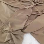 Luxury Korean Liquid Jersey Hijab