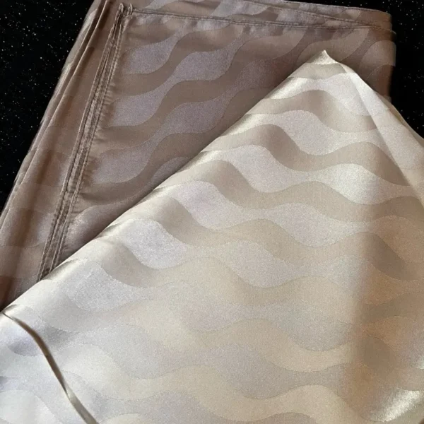 Turkish Hijab - Made in Turkey
