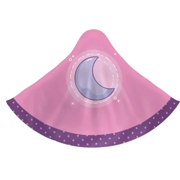 Girls Prayer Scarf in Elegant Designs for Everyday wear