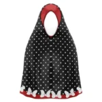 Girls Prayer Scarf in Elegant Designs for Everyday wear