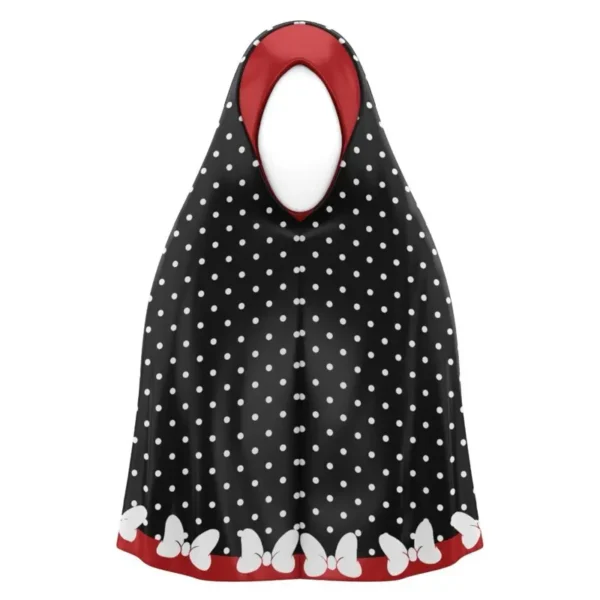 Girls Prayer Scarf in Elegant Designs for Everyday wear