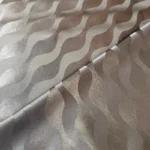 Turkish Hijab - Made in Turkey