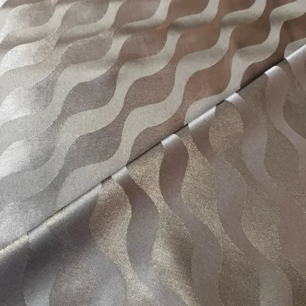 Turkish Hijab - Made in Turkey