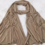 Luxury Korean Liquid Jersey Hijab