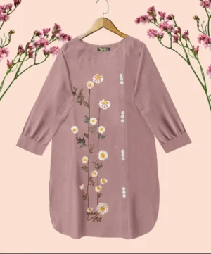 a502a773d5844ef38f1b6aaf093ca9d6~tplv-t5fjg24jzw-crop-webp_1131_1362