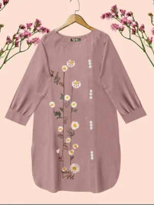 a502a773d5844ef38f1b6aaf093ca9d6~tplv-t5fjg24jzw-crop-webp_1131_1362
