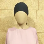 Premium Jersey Under Cap Hijab