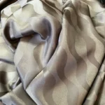 Turkish Hijab - Made in Turkey