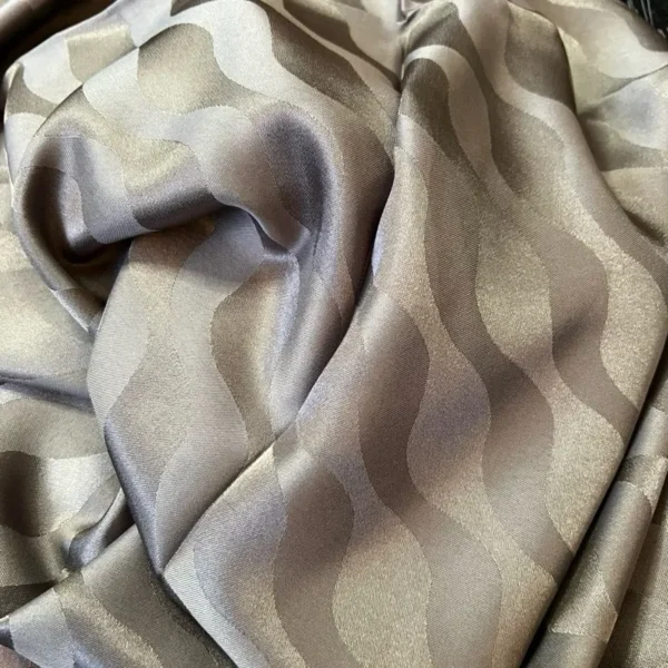 Turkish Hijab - Made in Turkey