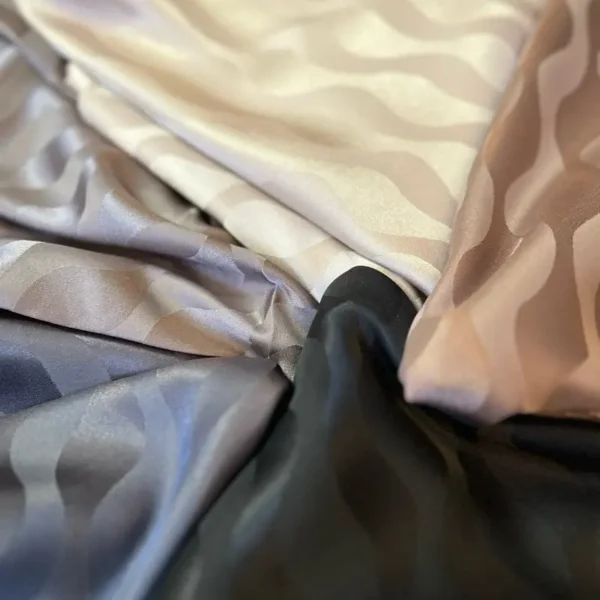 Turkish Hijab - Made in Turkey