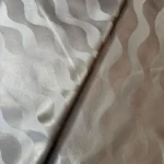 Turkish Hijab - Made in Turkey