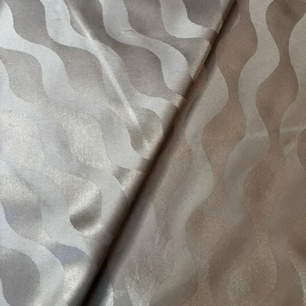 Turkish Hijab - Made in Turkey
