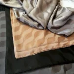 Turkish Hijab - Made in Turkey