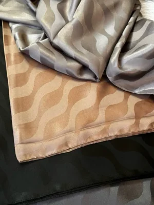 dd6d711b3cdc41b58a13df5278bc376b~tplv-t5fjg24jzw-crop-webp_1200_1200