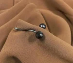Turkish Hijab Pins | Pack of 12